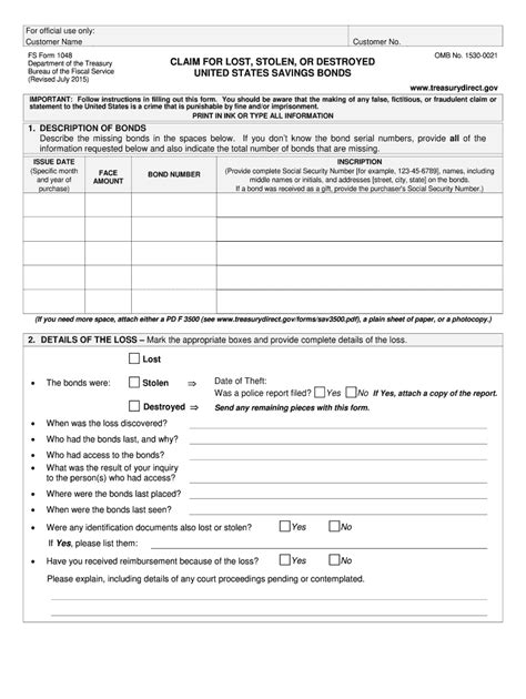 xwxx 2023 tax forms|Tax Forms 2023